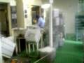 machining in tenma with jan(the camerama)hekhek
