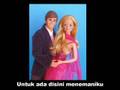Kekasih Sejati - Monita Idol by: Agani