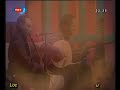 (Birol Yayla - Senol Filiz) Muhayyer saz semaisi