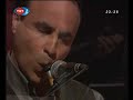 (Birol Yayla - Senol Filiz) Muhayyer saz semaisi