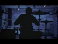 Tenside Armed And Dangerous Official Music Video and Lyrics