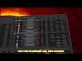 video_hover