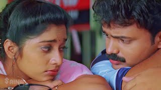 Mizhiyariyathe Vannu Nee 💕💕 Malayalam movie 