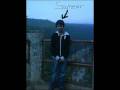 Sameer