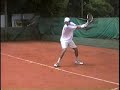 ALEJANDRO POBERAJ