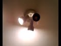 LG Dare Cell Phone Test