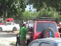 Barquisimeto Circo Sin Animales