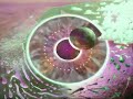 Pink Floyd - Signs of Life Pink Floyd - Signs of Life