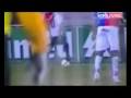 soccer-skills-07