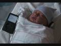 videos de What Babies Listen to on their iPods