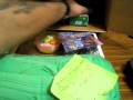 videos de Nov 30th Unboxing