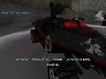 .: halo pc mod: KAMIKAZI:. .: halo pc mod: KAMIKAZI:.