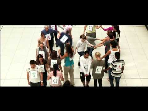 See video
