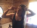 How-To-Wash-Dry-and-
