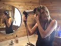 How-To-Wash-Dry-and-