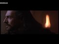 1492- conquest of paradise