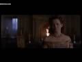 Guarda video