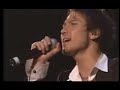 Soler in HKC Concert 2006 - Medley