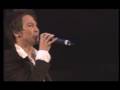 Soler in HKC Concert 2006 - Medley