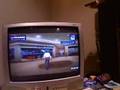 Dead Rising Impenetrable Fortress