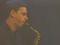 carlos olano, milonga para una tarde de domingo