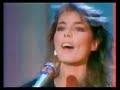 sandra-everlasting-love.html