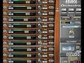 Edirol Orchestral VSTi Demo Edirol Orchestral VSTi Demo