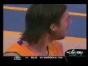 The Machine On KTLA NEWS! The Machine On KTLA NEWS!