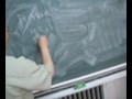 小兒麻痺_「銅人療法」按診及治療 (1)of 2_Polio