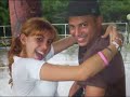 natalia y jatniel