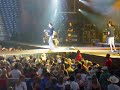Gary Allan \"Best I Ever Had\"
