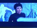 Camille Claudel Camille Claudel