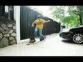 LOW SKATE