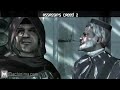Assassin's Creed 2 Games In Review (Game Review Analysis)