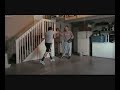 Craig's Workout 12/17/2007