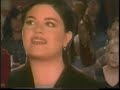 monica lewinski and bill clinton on judge judy monica lewinski and bill clinton on judge judy