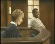 monica lewinski and bill clinton on judge judy