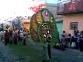 Peregrinacion San Agustin 2008 Parte 3-4 Peregrinacion San Agustin 2008 Parte 3-4