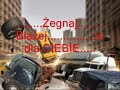 miedzychod blazej plurcia