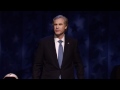 Will Ferrell: You're Welcome America: Sleeping At Night (HBO)