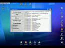 The Official 1.1.4 Winpwn jailbreak (iPod Touch or iPhone)