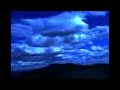 visitations-from-heaven-3-glory-cloudflorida-revival.html