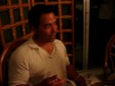 Old video. Dinner at Graciela's in kaneohe, so much fun..