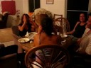 Old video. Dinner at Graciela's in kaneohe, so much fun..