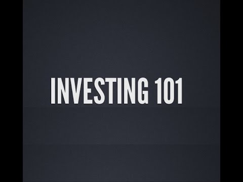 How To Buy Stocks With Just $1000 — for Beginning / New Investors in the Stock Market
