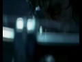 christian bale spin me round