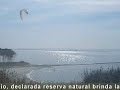 Santa Monica, a pasos de Punta del Este y de Jose Ignacio Santa Monica, a pasos de Punta del Este y de Jose Ignacio