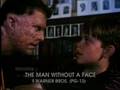  - MovieZen Video