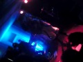 Travie McCoy & Bruno Mars - Groove and make Billionaire live in Hamburg