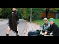 Smolik 2 MTV spots part 2 Smolik 2 MTV spots part 2